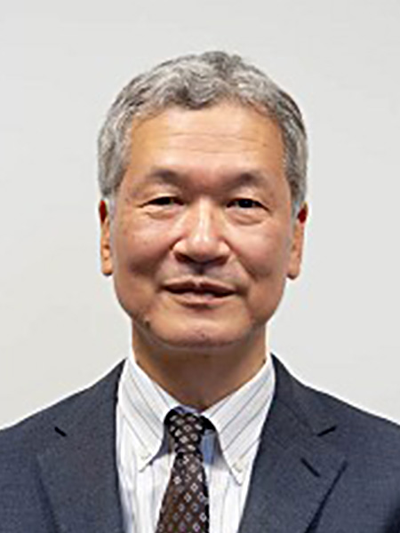 医会長