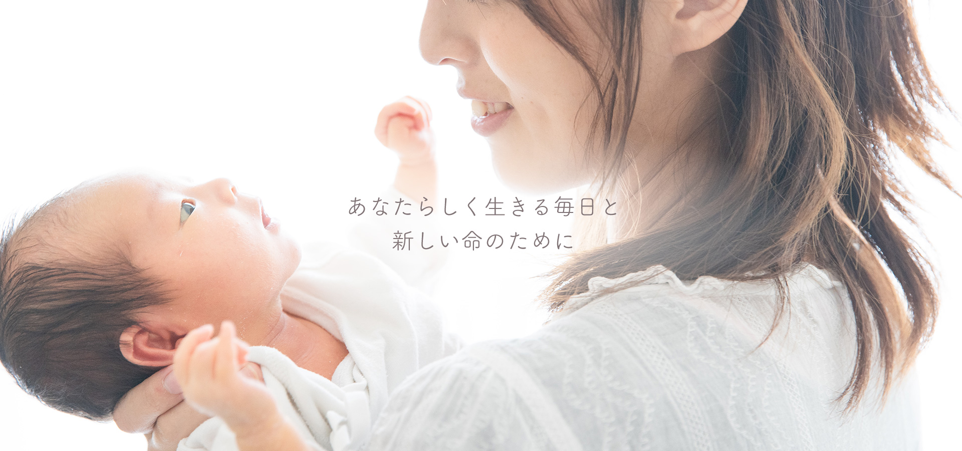 福岡 大橋のパーソナルジムSOLUA 店内の雰囲気